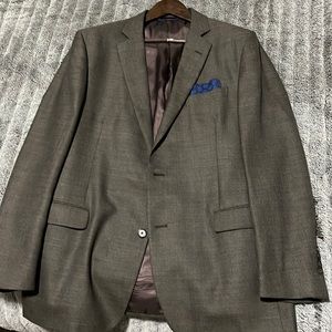 Brooks Brothers Sports coat